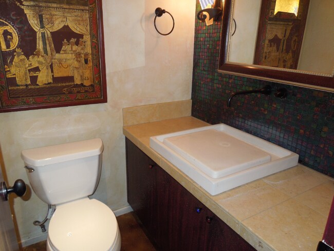 Foto del edificio - 2280 Woodside Ln