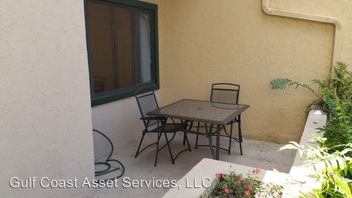 Building Photo - 970 Sunridge Dr
