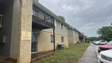 Building Photo - 5311 TN-58