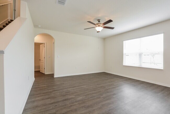 Building Photo - 1494 Brg Brk Dr