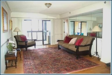 Foto del edificio - 3330 N Leisure World Blvd