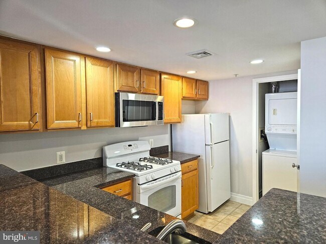 Foto del edificio - 414 Water St