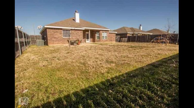 Building Photo - 233 Cotton Candy Rd