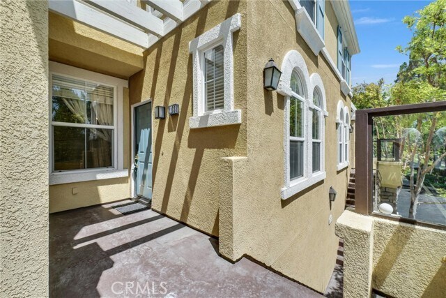 Building Photo - 1103 Terra Bella
