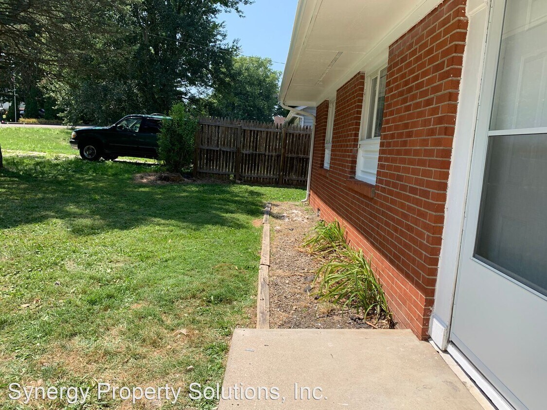 Foto principal - 3 br, 1.5 bath House - Hout Rd 2019 Richland