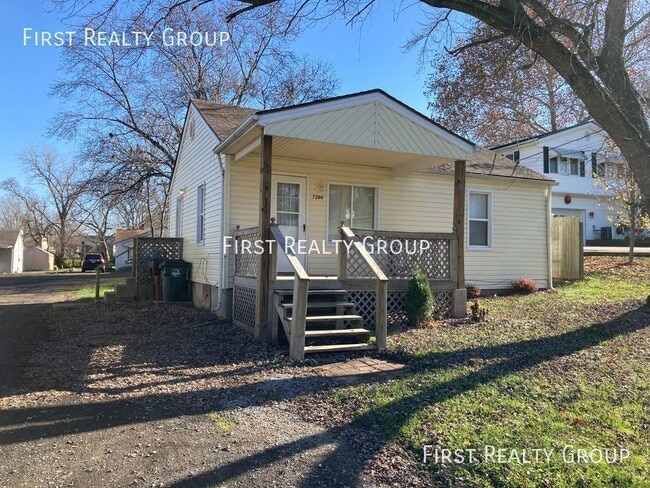 Photo - 7260 Mentz Rd House