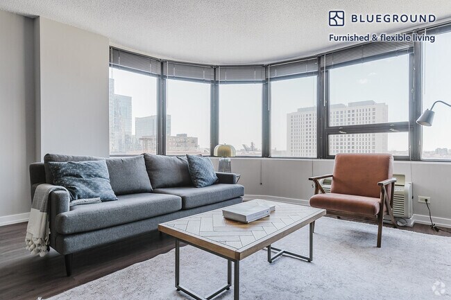 Grant Park Condos for Rent - Chicago, IL - 1,192 Rentals 