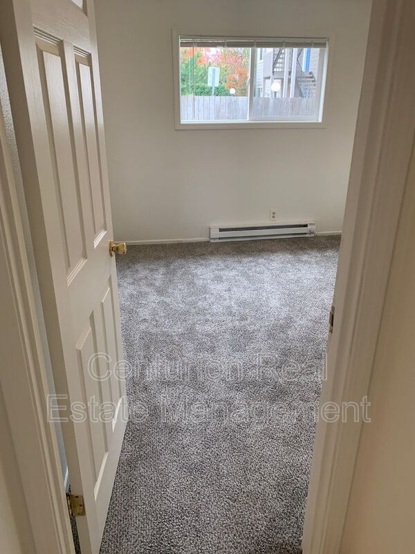 Foto del edificio - 3441-3457 3rd Ave SE