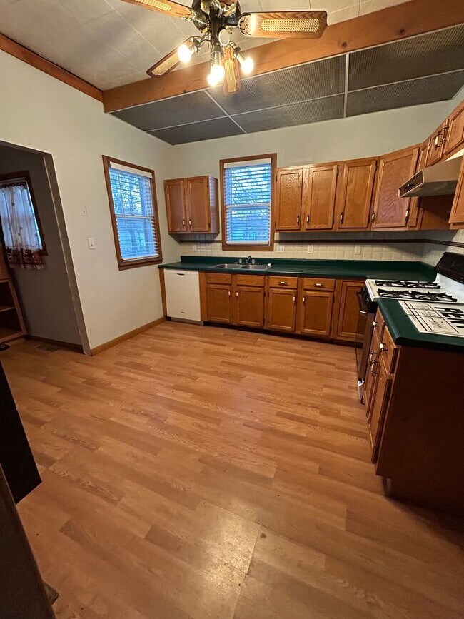 Foto del edificio - Very Nice 3BR/1BA House in Great Neighborh...