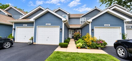 Building Photo - 621 Woodhaven Dr