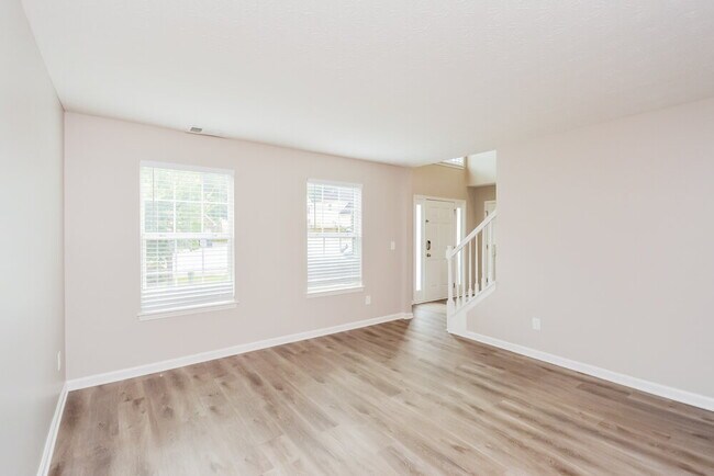 Building Photo - 213 Siesta Key Ct