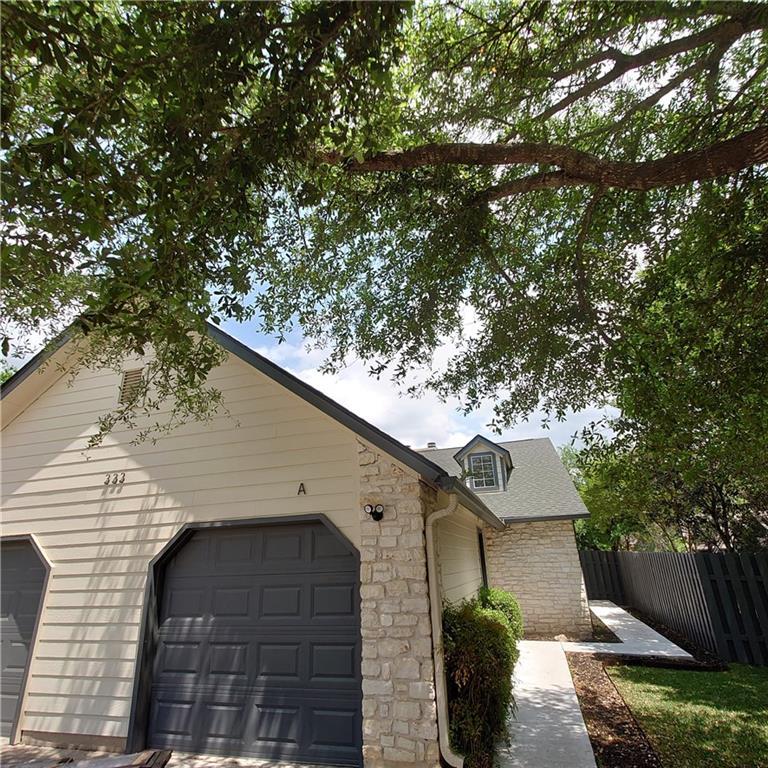 Foto principal - 333 Fantail Loop