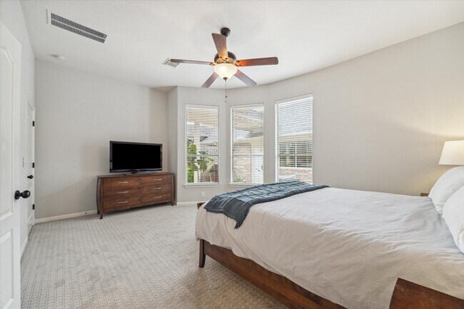 Foto del edificio - 3310 Spring Landing Ln