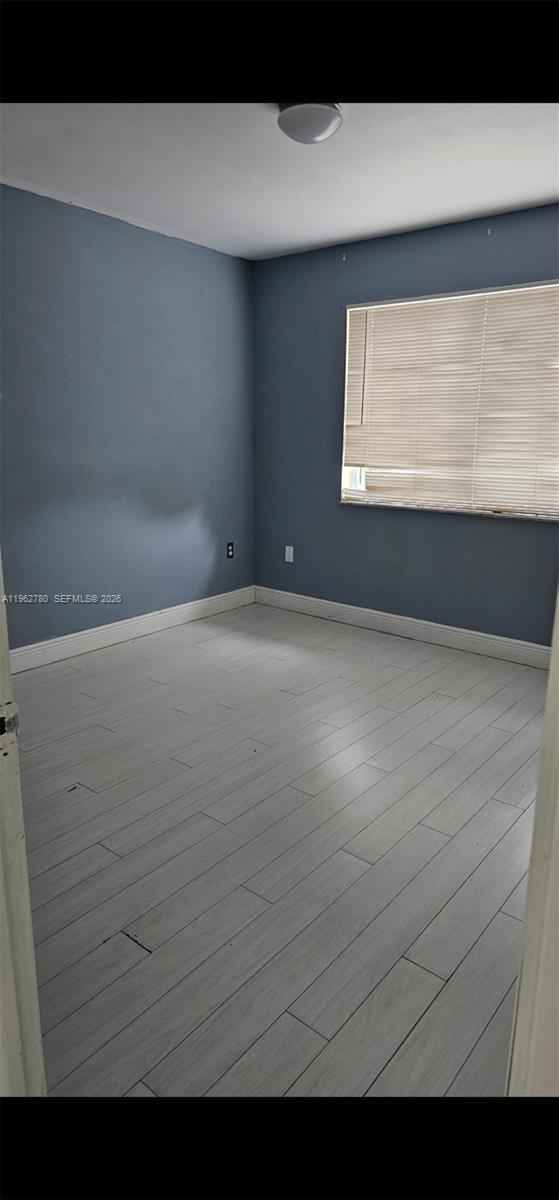 Foto del edificio - Southwest 93rd Avenue, Palmetto Bay, FL 33157 - 4 BR 2 BA single-family home