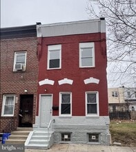 Building Photo - 4554 N Bouvier St