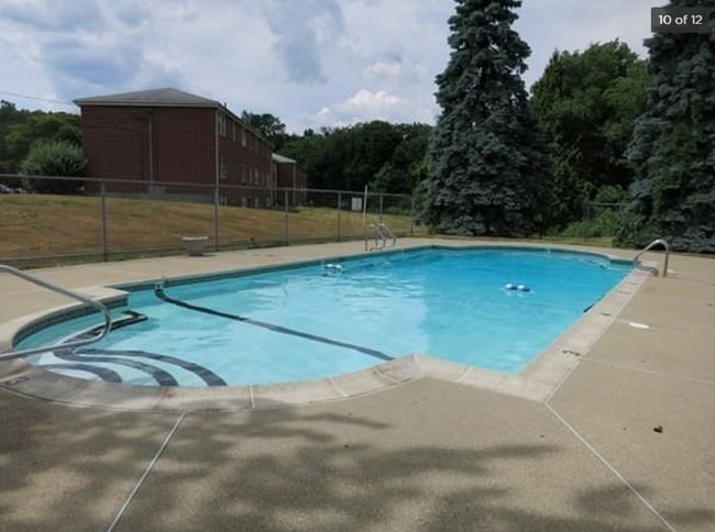 Building Photo - 9 Myles Standish Dr