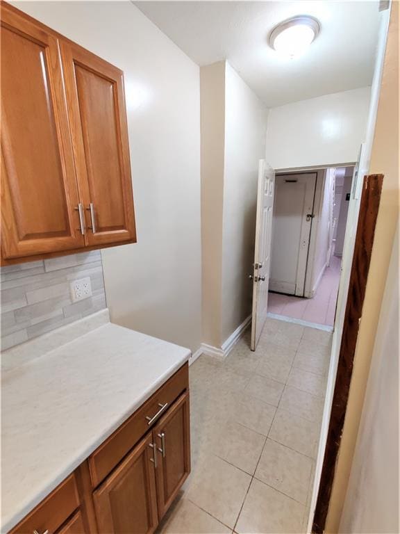 Foto del edificio - 345 Legion St