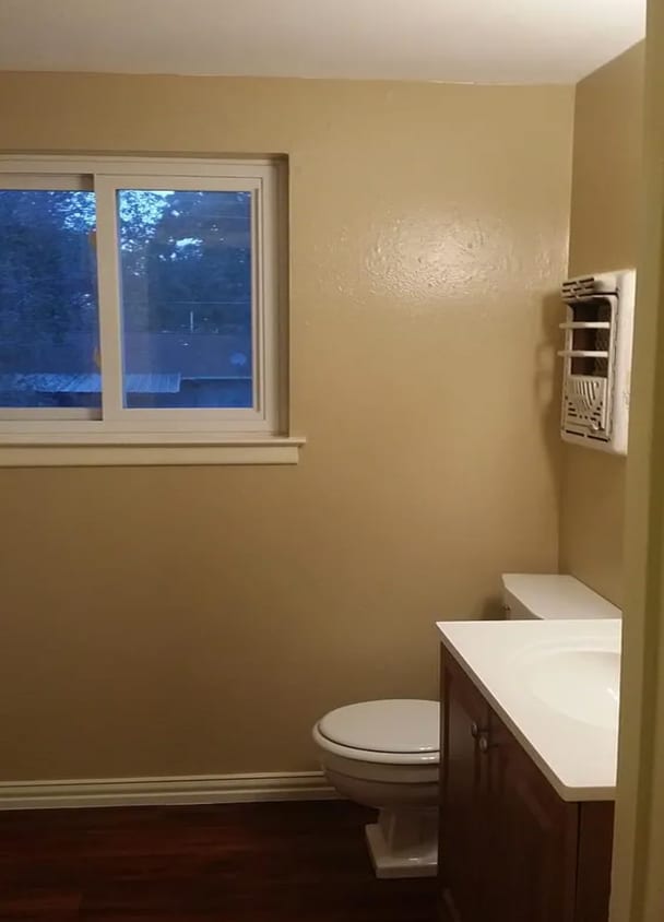 Building Photo - 505 Hughes Dr