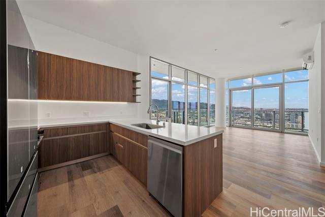 Foto del edificio - 1500 Rycroft St