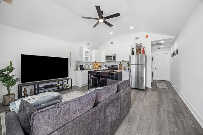 Building Photo - 22837 E Community Dr
