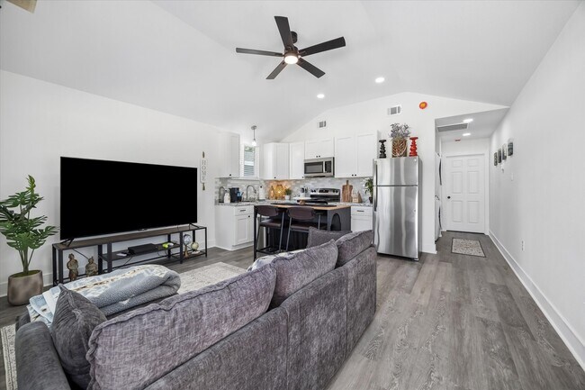 Foto del edificio - 22837 E Community Dr