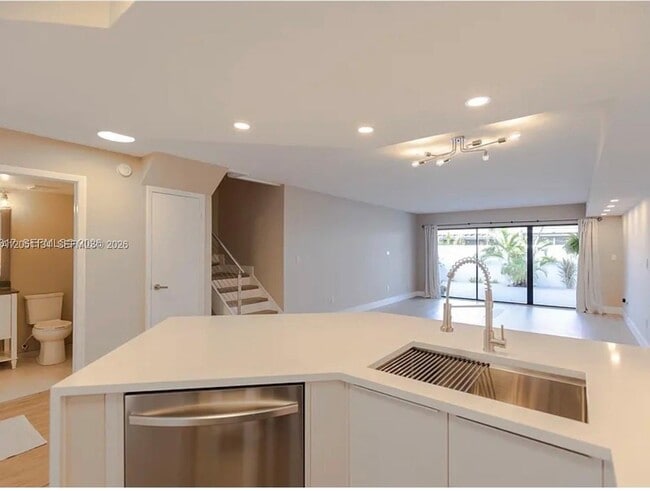 Building Photo - 3525 Magellan Cir