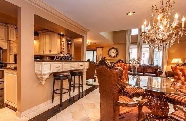 Foto principal - 750 Mainsail Ln
