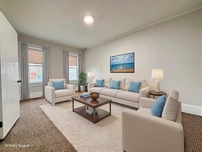 Building Photo - 11 John St