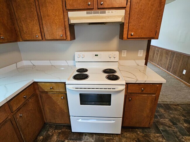 Foto del edificio - 3904 Persimmon St