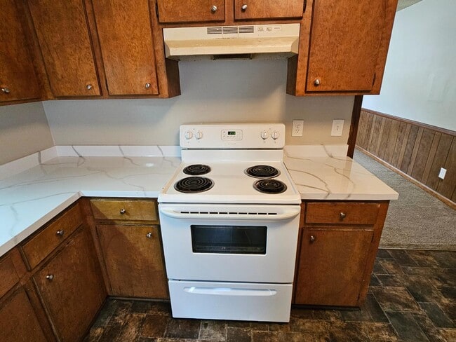 Photo - 3904 Persimmon St - 3904 Persimmon St Apartment