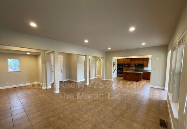 Foto del edificio - 1850 Sun Shadow Ct