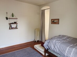 Building Photo - 3601 Keswick Rd