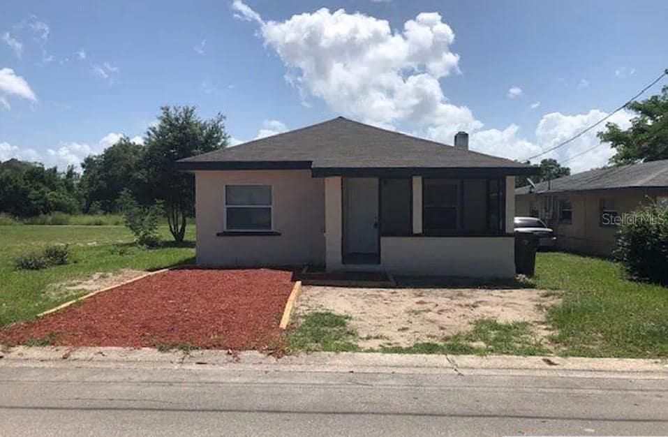 426 East St, Lake Wales, FL 33853 House Rental in Lake Wales, FL