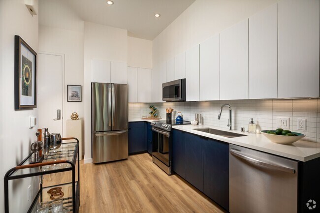 90049 Apartments for Rent - Los Angeles, CA | Apartments.com