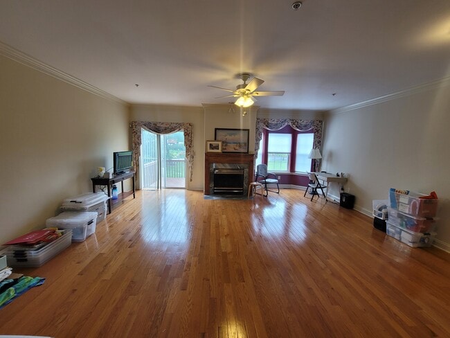 Building Photo - 701 Whitetail Cir