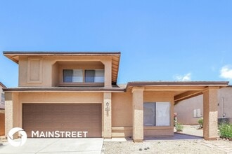 Building Photo - 4732 W Sleepydale Ct