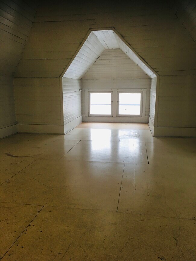 Foto del edificio - 2906 Rutland Ave