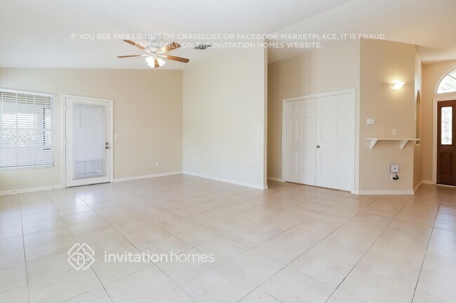 Foto del edificio - 509 Westborough Ln