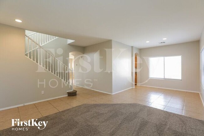 Foto del edificio - 12806 W Fairmount Ave