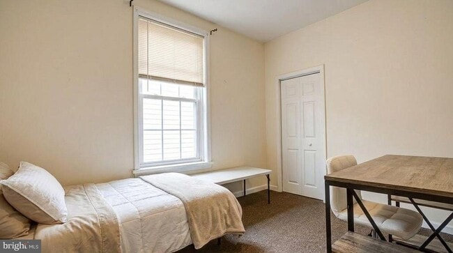 Building Photo - 1920 N 18th St