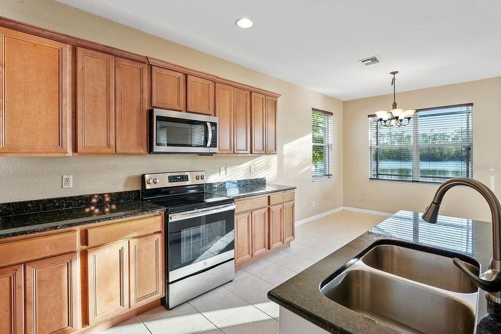 3585 Malagrotta Cir, Cape Coral, FL 33909 House for Rent in Cape