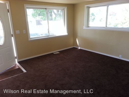 Building Photo - 3109 Castlevale Rd