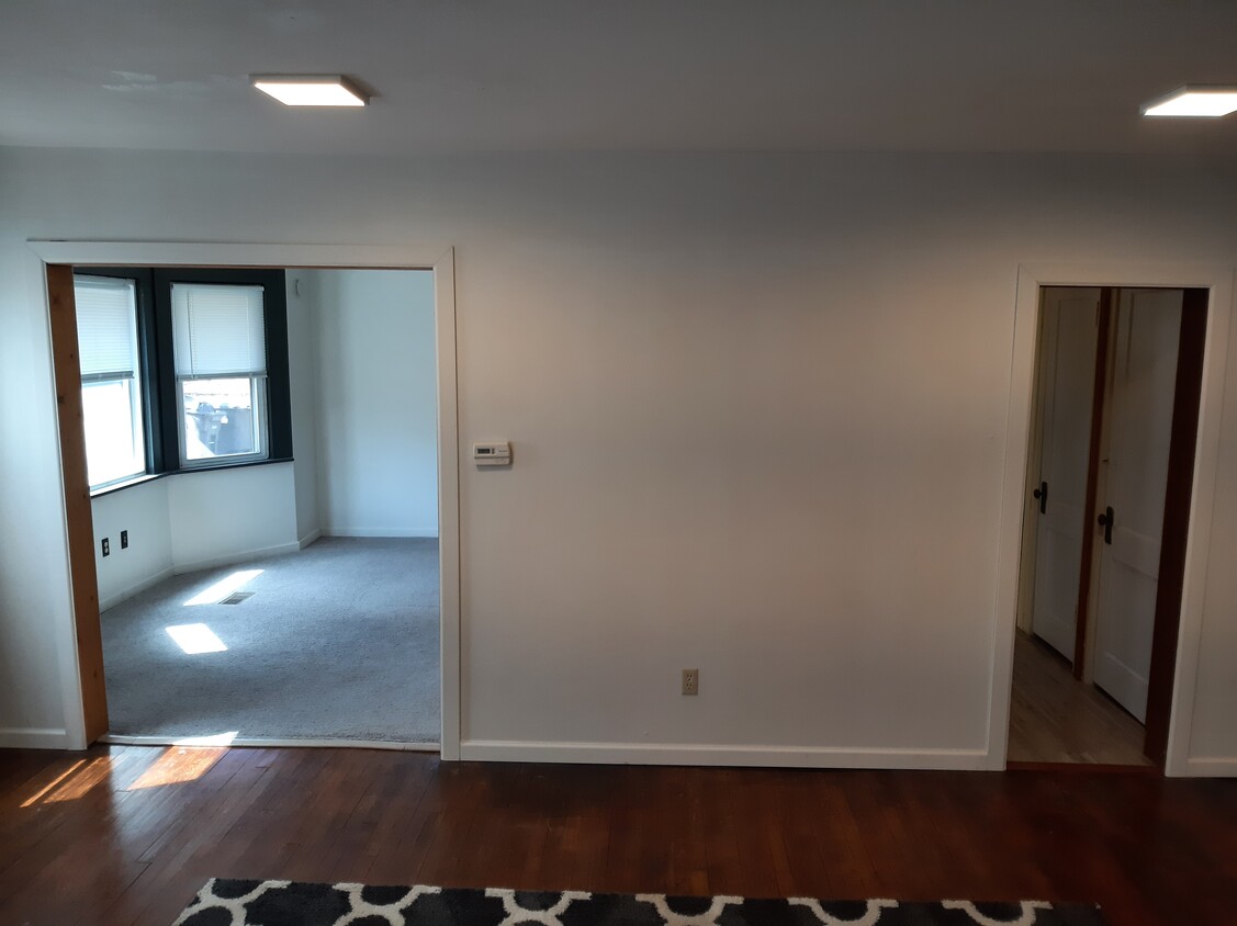 Building Photo - 2610 Beaver Ave
