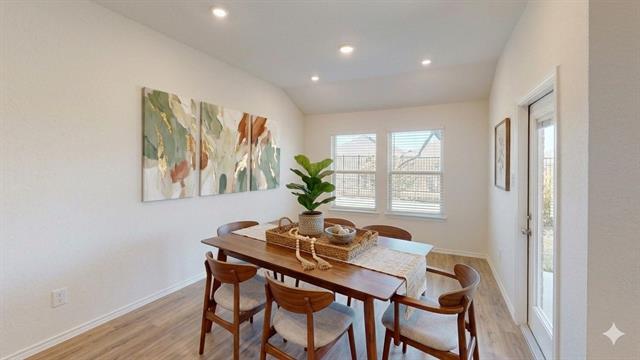 Foto del edificio - 13169 Dawson Dr