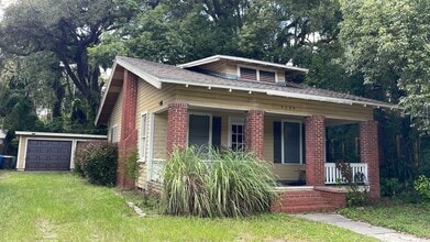 Building Photo - 2486 Orange Ave