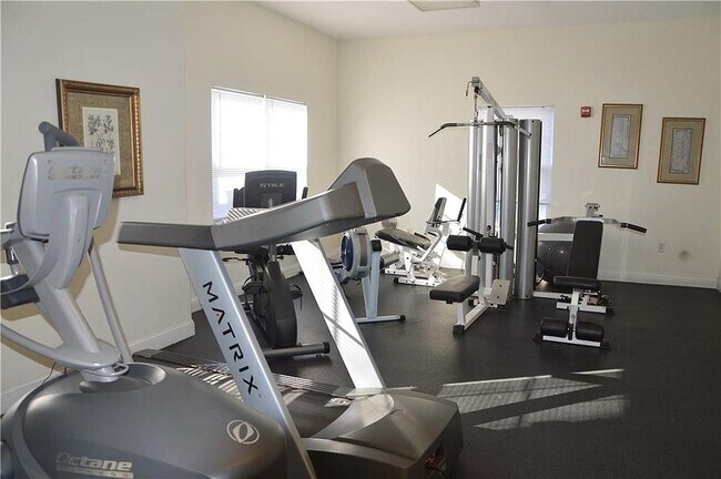 Foto del edificio - 112 Mill Street, Unit 302