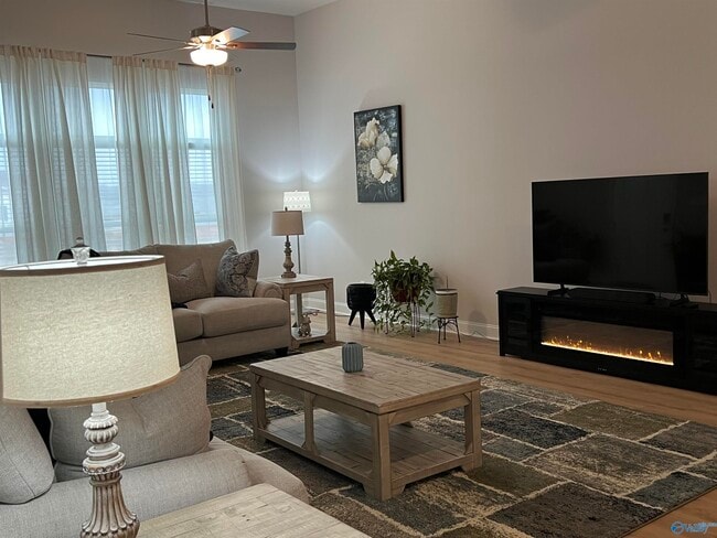 Foto del edificio - 111 Shylock Ln