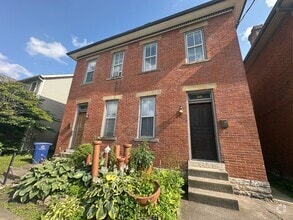 Building Photo - 59-61-61 E Lincoln St