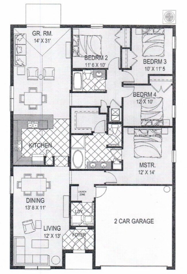 Building Photo - 275 Williamson Dr