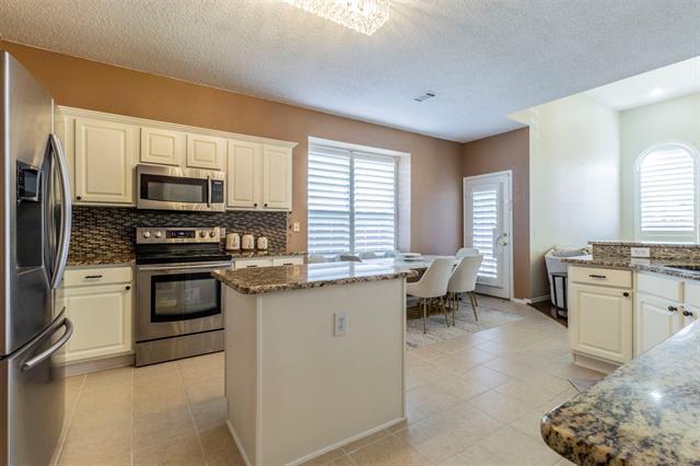 Building Photo - 4716 Bull Run Dr